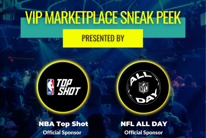 all day nfl marketplace