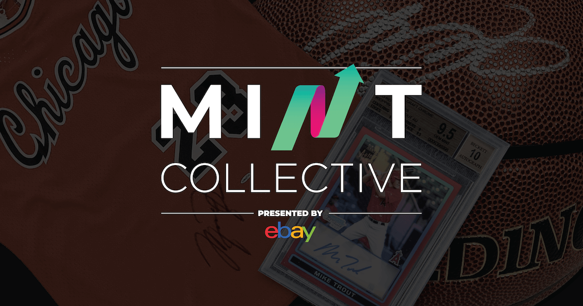 The MINT Collective : 2023 Exclusive and Special Events